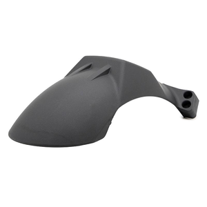 Aparatoare Fata KuKirin G2 Pro 2024 2025