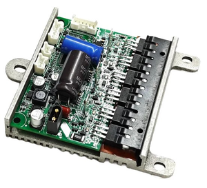 Controller Xiaomi Mi 3 Lite 36V Original