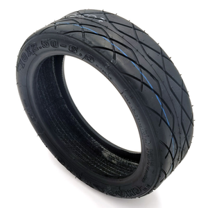 Cauciuc / Anvelopă 10 Inch 60/70-6.5 Ninebot G30 Max