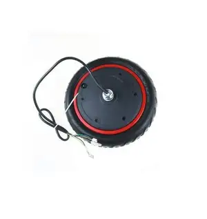 Motor 36V 300W Xiaomi 6.1 Inch