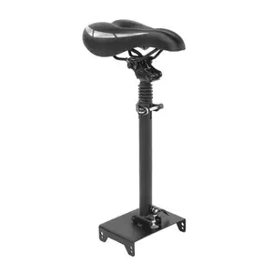 Scaun Pliabil Reglabil Ninebot G30 Max