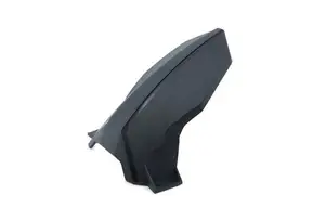 Aripa Fata KuKirin G3 Pro Originala
