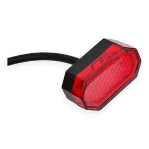 Stop Frana LED Xiaomi Replica