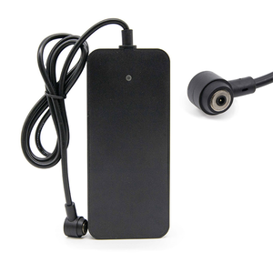 Incarcator Xiaomi Mi 4 Pro