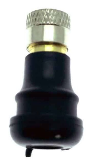 Valva Tubeless Universala