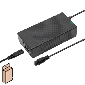 Incarcator 42V 2A GX16 Universal