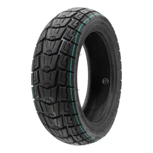 Anvelopa Tubeless Runflat 10x2.75-6.5 Kukirin G2 2025