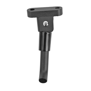 Cric Xiaomi Mi 4 Metalic