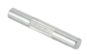 Bolt Pliere Xiaomi M365 / Pro / Pro 2 / 1S Compatibil