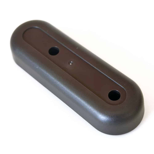 Capace Roata Ninebot G30 Max / Motus