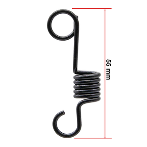 Arc sistem de pliere Kugoo Kirin S8/S1 pro