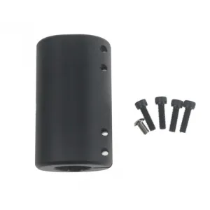 Manson Blocare Pliere Xiaomi M365/Pro/Pro2/Mi 3