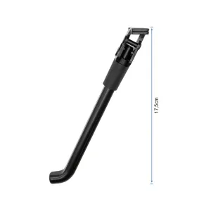 Cric trotineta electrica Xiaomi 6