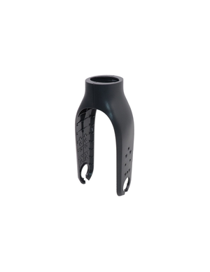 Capace Protectie Furca Xiaomi M365 / Pro / Pro 2 / 1S Compatibil
