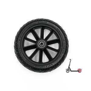 Roata Spate Completa E-TWOW Booster V2