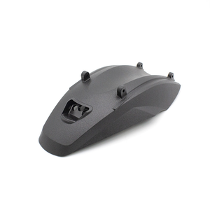 Aripa Spate Kugoo Kirin G2 Pro