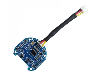 BMS Original Ninebot ES1 / ES2 / ES4