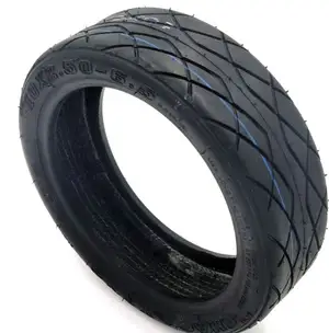 Anvelopa 10x2.5-6.5 Myria Titan / Jeep 2XE / Pure Electric
