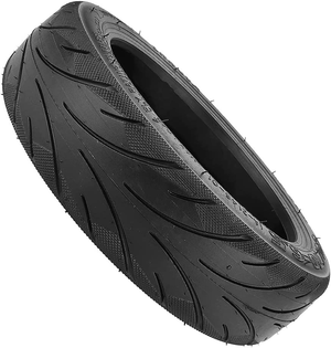 Cauciuc / Anvelopă Tubeless Gel Antipana 10 Inch (60/70-7)