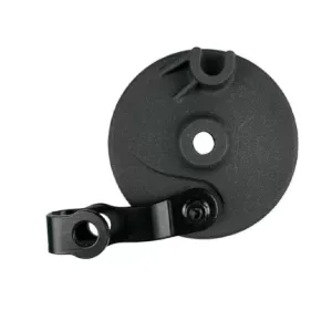 Frana Tambur Ninebot G30 Max / Motus / Vortex
