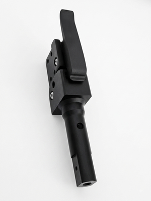 Sistem pliere trotineta electrica Kukirin G4