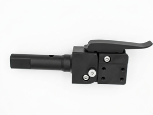 Sistem pliere trotineta electrica Kukirin G4