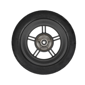 Roata fata pentru Xiaomi 5 Plus Xiaomi 6 Electric Scooter cu cauciuc CST 60 90-8 Tubeless