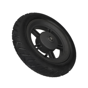 Roata fata pentru Xiaomi 5 Plus Xiaomi 6 Electric Scooter cu cauciuc CST 60 90-8 Tubeless