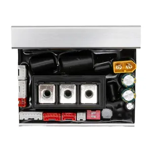 Controller trotineta electrica Ninebot G2 Max