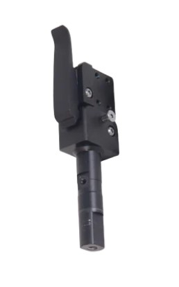 Tija directie cu sistem de pliere trotineta Kukirin G2 -2026(model nou)