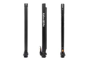 Tija directie trotineta electrica Kukirin G2 Pro (model nou)
