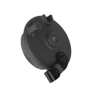 Tambur frana trotineta electrica Xiaomi 5 PLUS