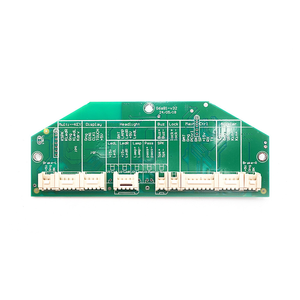 Display original trotineta electrica Kukirin G2 (B) G3 (C)