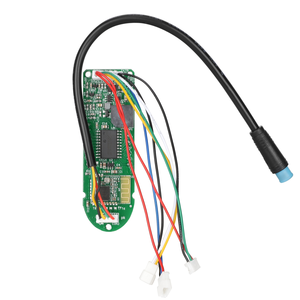 Display trotineta electrica cu bluetooth Ninebot G30