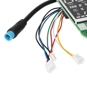 Display trotineta electrica cu bluetooth Ninebot G30