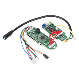 Display trotineta electrica Ninebot KickScooter F2 F2 Plus F2 Pro