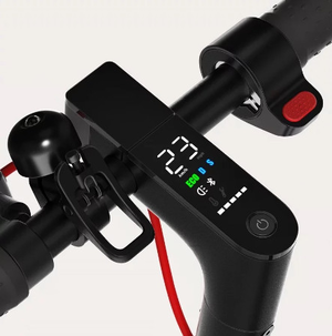 Display trotineta electrica replica Xiaomi M365 Pro