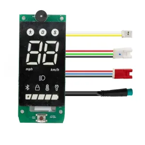 Display trotineta electrica Xiaomi Mi4 Lite (2nd Gen)