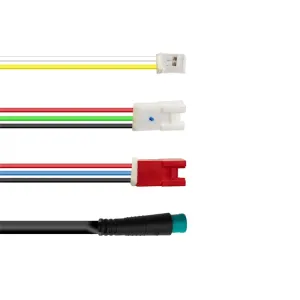 Display trotineta electrica Xiaomi Mi4 Lite (2nd Gen)
