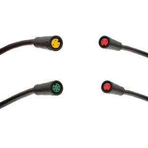 Cablu display - controller biciceta electrica Viketory