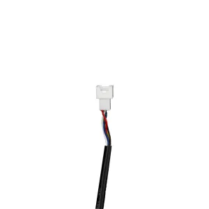 Cablu display controller trotineta electrica Ninebot ZT3 Pro