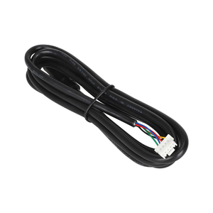 Cablu display-controller trotineta electrica Xiaomi Elite