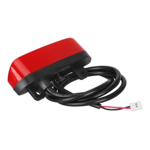 Stop trotineta electrica Xiaomi Xiaomi 4 Lite(2nd Gen)