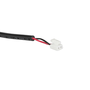Stop trotineta electrica Xiaomi Xiaomi 4 Lite(2nd Gen)