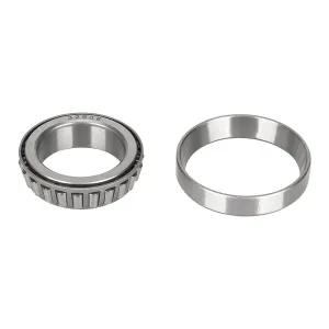 Rulment directie 32906 Kukirin G4