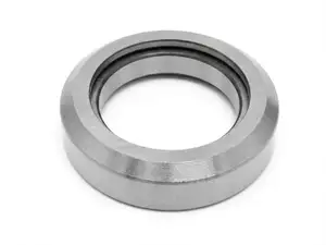 Rulment inferior cuvete directie Kukirin G4 - model F