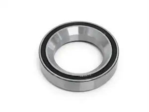 Rulment inferior cuvete directie Kukirin G4 - model F