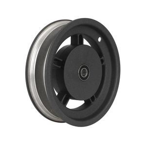 Roata fata pentru Xiaomi 5 Plus Xiaomi 6 Navee GT3 Navee GT3 Max