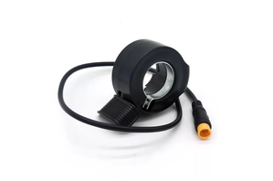 Maneta acceleratie trotineta electrica cu 3 pini compatibila Kugoo G2 Pro