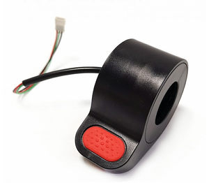 Maneta acceleratie trotineta electrica Xiaomi M365 Pro   Pro 2